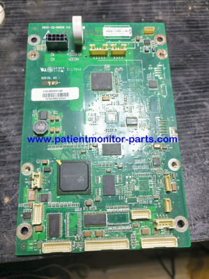 Mindray BeneView T5 T6 T8 Patiëntmonitor Moederbord Ref 6800-20-50059