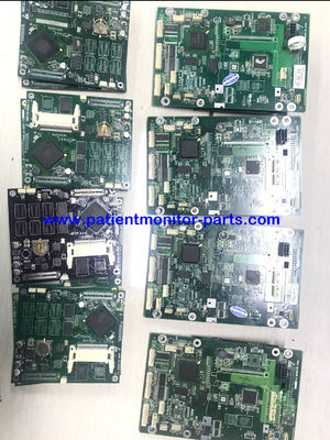 Mindray BeneView T5 T6 T8 Patiëntmonitor Moederbord Ref 6800-20-50059