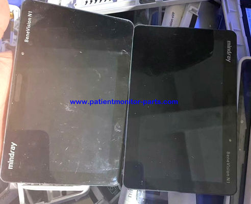 Mindray BeneVision N1 Patiënt Monitor Display BeneVision N1 Patiënt Monitor LCD Scherm