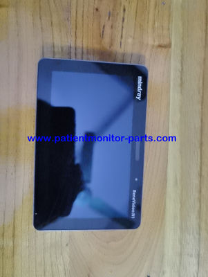 Mindray BeneVision N1 Patiënt Monitor Display BeneVision N1 Patiënt Monitor LCD Scherm