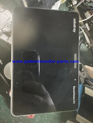 Mindray BeneVision N1 Patiënt Monitor Display BeneVision N1 Patiënt Monitor LCD Scherm