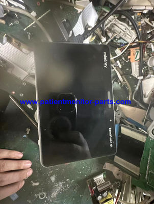 Mindray BeneVision N1 Patiënt Monitor Display BeneVision N1 Patiënt Monitor LCD Scherm
