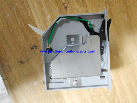 Model: XE-60B PN:600-23400-17 Philip IntelliVue MP5 Patiëntmonitor, recorder, printer