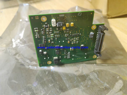 Model: XE-60B PN:600-23400-17 Philip IntelliVue MP5 Patiëntmonitor, recorder, printer