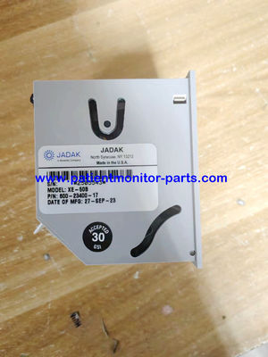 Model: XE-60B PN:600-23400-17 Philip IntelliVue MP5 Patiëntmonitor, recorder, printer