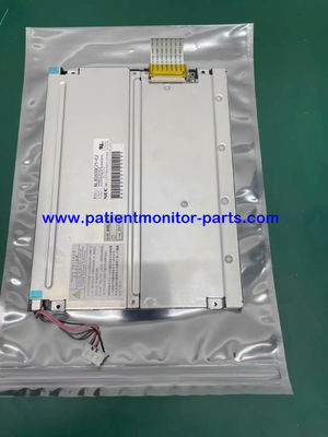 Reparatieonderdelen voor patiëntenmonitors Philip IntelliVue MP5 Patiëntenmonitor Display PN NL8060BC21-02