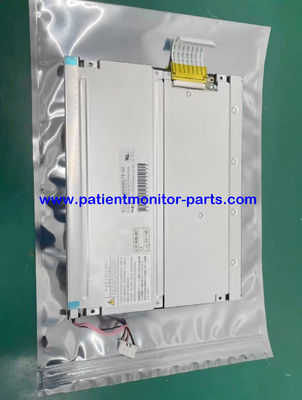 Reparatieonderdelen voor patiëntenmonitors Philip IntelliVue MP5 Patiëntenmonitor Display PN NL8060BC21-02