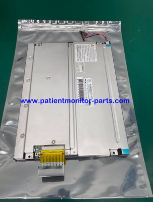 Reparatieonderdelen voor patiëntenmonitors Philip IntelliVue MP5 Patiëntenmonitor Display PN NL8060BC21-02