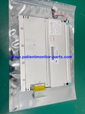 Reparatieonderdelen voor patiëntenmonitors Philip IntelliVue MP5 Patiëntenmonitor Display PN NL8060BC21-02