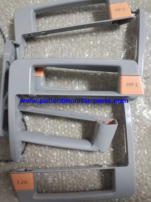 Patiëntmonitoronderdelen Philip IntelliVue MP2 X 2 Patiëntmonitor Handle Kit