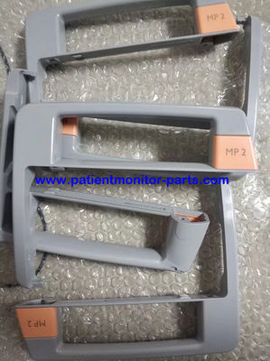Patiëntmonitoronderdelen Philip IntelliVue MP2 X 2 Patiëntmonitor Handle Kit
