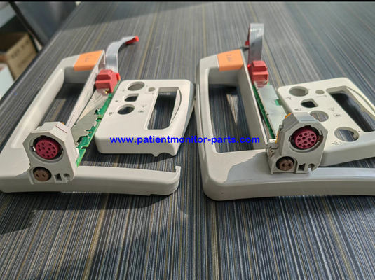 Patiëntmonitoronderdelen Philip IntelliVue MP2 X 2 Patiëntmonitor Handle Kit