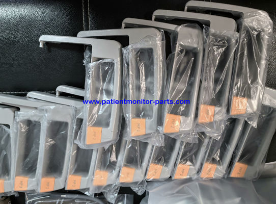 Patiëntmonitoronderdelen Philip IntelliVue MP2 X 2 Patiëntmonitor Handle Kit