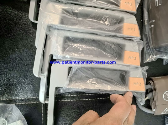 Patiëntmonitoronderdelen Philip IntelliVue MP2 X 2 Patiëntmonitor Handle Kit