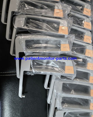 Patiëntmonitoronderdelen Philip IntelliVue MP2 X 2 Patiëntmonitor Handle Kit