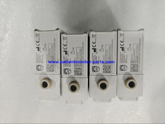 Intellibridge EC10 Intelligent Module REF 865115 voor Philip Patient Monitor