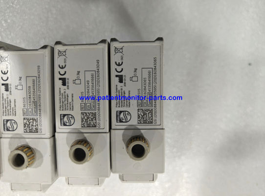 Intellibridge EC10 Intelligent Module REF 865115 voor Philip Patient Monitor