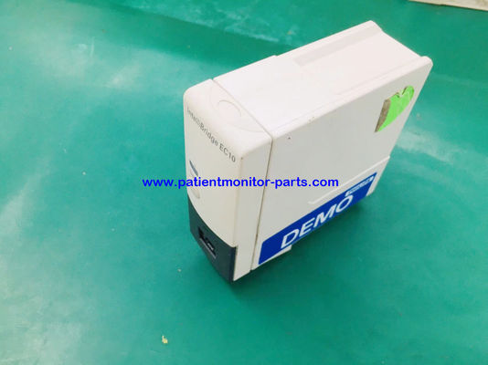 Intellibridge EC10 Intelligent Module REF 865115 voor Philip Patient Monitor