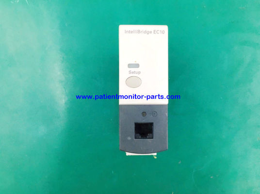 Intellibridge EC10 Intelligent Module REF 865115 voor Philip Patient Monitor