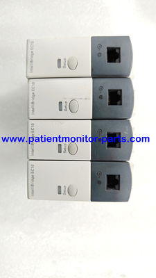 Intellibridge EC10 Intelligent Module REF 865115 voor Philip Patient Monitor