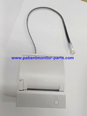 Mindray Patient Monitor Accessories IPM-serie Patient Monitor Printer Record