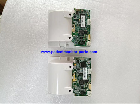 Mindray Patient Monitor Accessories IPM-serie Patient Monitor Printer Record