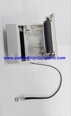 Mindray Patient Monitor Accessories IPM-serie Patient Monitor Printer Record