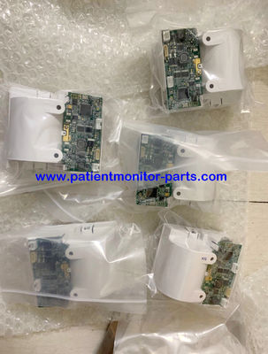 Mindray Patient Monitor Accessories IPM-serie Patient Monitor Printer Record