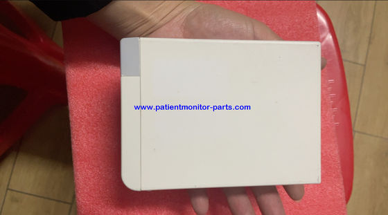 Microfluïdisch kooldioxidegasmonitoringsmodule van Mindray BeneView T 5t 8/BeneVision N10 N12 Patiëntmonitor