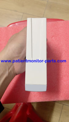 Microfluïdisch kooldioxidegasmonitoringsmodule van Mindray BeneView T 5t 8/BeneVision N10 N12 Patiëntmonitor
