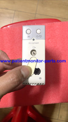 Microfluïdisch kooldioxidegasmonitoringsmodule van Mindray BeneView T 5t 8/BeneVision N10 N12 Patiëntmonitor