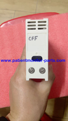 Microfluïdisch kooldioxidegasmonitoringsmodule van Mindray BeneView T 5t 8/BeneVision N10 N12 Patiëntmonitor