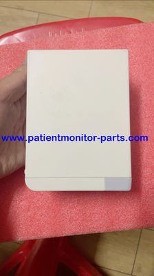 Microfluïdisch kooldioxidegasmonitoringsmodule van Mindray BeneView T 5t 8/BeneVision N10 N12 Patiëntmonitor