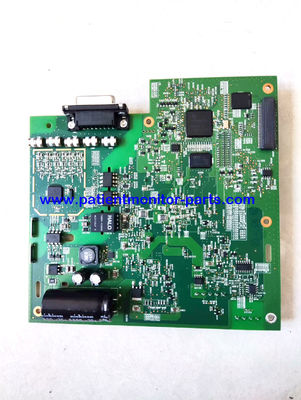 Philip Patient Monitor Reparatieonderdelen PageWriter TC10 Elektrocardiogram Moederbord ASSY 4535646051