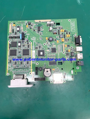 PN 2035657-001 GE ECG reparatieonderdelen voor MAC800 ECG machine moederbord