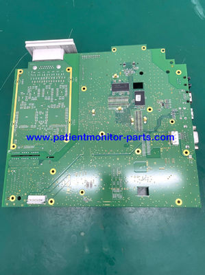PN 2035657-001 GE ECG reparatieonderdelen voor MAC800 ECG machine moederbord