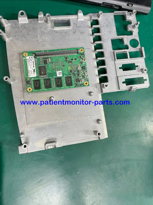 GE B450 Patiëntmonitor Reparatieonderdelen Moederbord PN M1240915