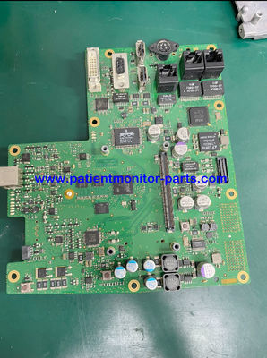 GE B450 Patiëntmonitor Reparatieonderdelen Moederbord PN M1240915