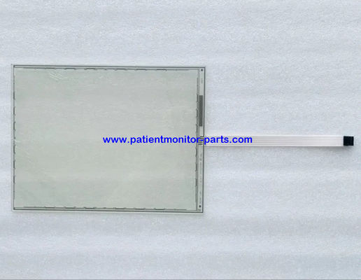 Philip Patient Monitor Repair Parts IntelliVue MP5 Patient Monitor Touch Screen 4 lijnen 5 lijnen