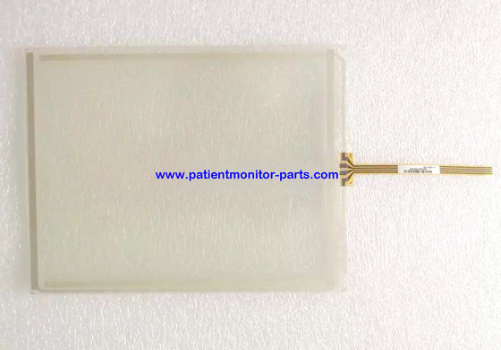 Philip Patient Monitor Repair Parts IntelliVue MP5 Patient Monitor Touch Screen 4 lijnen 5 lijnen