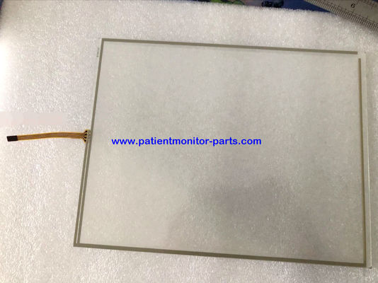 Philip Patient Monitor Repair Parts IntelliVue MP5 Patient Monitor Touch Screen 4 lijnen 5 lijnen