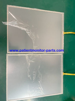 Philip Patient Monitor Repair Parts IntelliVue MP5 Patient Monitor Touch Screen 4 lijnen 5 lijnen