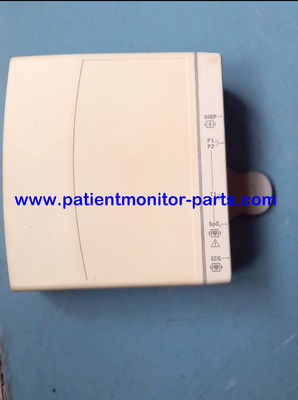 PN 2039789-001A1 GE B30 Monitor Specifieke parameters Insteekmodule E-PSMPW