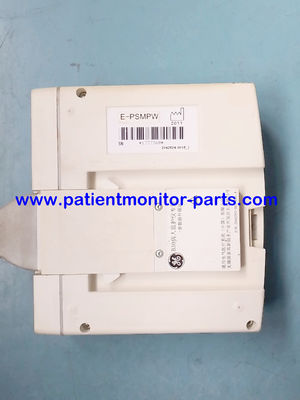 PN 2039789-001A1 GE B30 Monitor Specifieke parameters Insteekmodule E-PSMPW