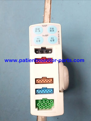 PN 2039789-001A1 GE B30 Monitor Specifieke parameters Insteekmodule E-PSMPW