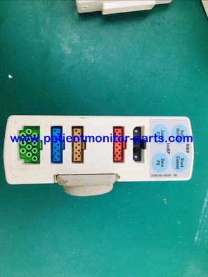 PN 2039789-001A1 GE B30 Monitor Specifieke parameters Insteekmodule E-PSMPW