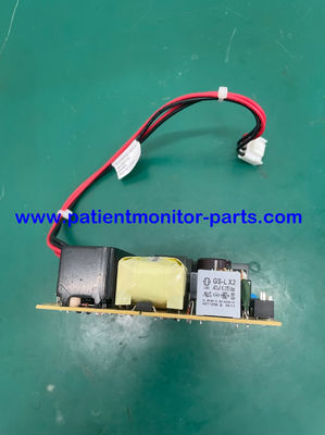 GE MAC800 Power Board van elektrocardiograaf te koop en in goede staat, 90 dagen garantie.