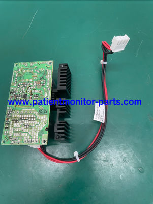 GE MAC800 Power Board van elektrocardiograaf te koop en in goede staat, 90 dagen garantie.
