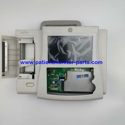 GE MAC800 Elektrokardiogrammachine reparatie Elektrokardiogrammachine met 90 dagen garantie voor ziekenhuis