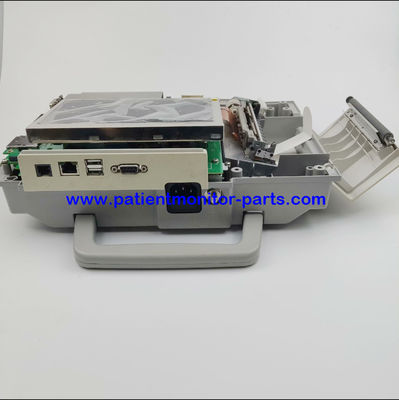 GE MAC800 Elektrokardiogrammachine reparatie Elektrokardiogrammachine met 90 dagen garantie voor ziekenhuis